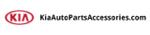 Kia Auto Parts & Accessories Coupons & Discount Codes
