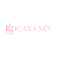 kiara sky Coupons & Discount Codes