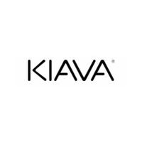 KIAVA Coupons & Discount Codes
