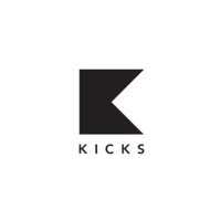 Kicks AU Coupons & Discount Codes