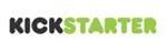 KickStarter Coupons & Discount Codes