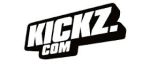 Kickz.com Coupons & Discount Codes