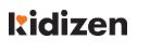 kidizen.com Coupons & Discount Codes