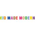 Kid Made Modern Coupons & Discount Codes