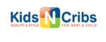 Kids N Cribs Coupons & Discount Codes
