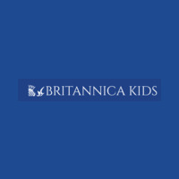 Britannica Kids Coupons & Discount Codes