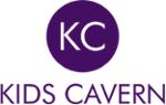 Kids Cavern Coupons & Discount Codes