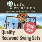 Kid's Creations Coupons & Discount Codes