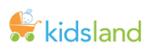 Kidsland Coupons & Discount Codes