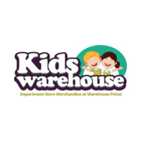 kidswhs.com Coupons & Discount Codes