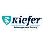 Kiefer On-Line Swim Shop