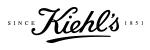 Kiehl's Canada Coupons & Discount Codes