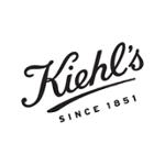 Kiehl's Coupons & Discount Codes