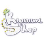 Kigurumi Shop Coupons & Promo Codes