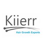 Kiierr Coupons & Discount Codes