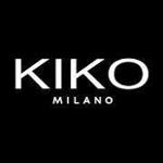 KIKO Milano Coupons & Discount Codes