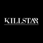 Killstar Coupons & Discount Codes
