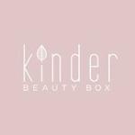 Kinder Beauty Box Coupons & Discount Codes