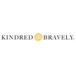 Kindred Bravely Coupons & Discount Codes
