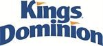 Kings Dominion Coupons & Discount Codes