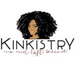Kinkistry Coupons & Discount Codes