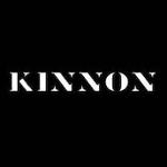 Kinnon AU Coupons & Discount Codes