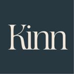 Kinn Coupons & Discount Codes