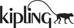 Kipling USA Coupons & Discount Codes