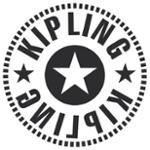 Kipling Australia Coupons & Discount Codes