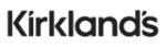 Kirkland's Home Coupons & Discount Codes