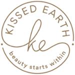Kissed Earth Coupons & Discount Codes