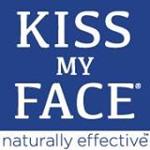 Kiss My Face Coupons & Discount Codes