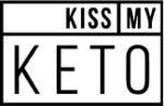 Kiss My Keto Coupons & Discount Codes