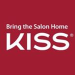 KISS Beauty Products Coupons & Discount Codes