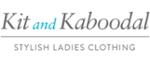 Kit and Kaboodal Coupons & Discount Codes