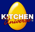 Kitchen Universe Coupons & Discount Codes