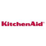 KitchenAid Coupons & Discount Codes