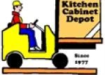 Kitchen Cabinet Depot Coupons & Discount Codes