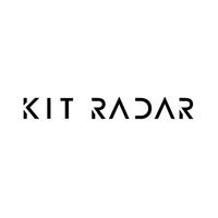Kit Radar Coupons & Discount Codes