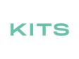 Kits Canada Coupons & Discount Codes