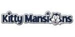 Kitty Mansions Coupons & Discount Codes