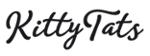 Kittytats Coupons & Discount Codes