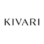 Kivari Coupons & Discount Codes