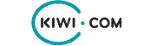Kiwi.com Coupons & Discount Codes