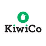 KiwiCo Coupons & Discount Codes