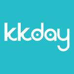 KKday Coupons & Discount Codes