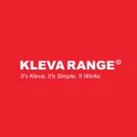 Kleva Range Coupons & Discount Codes