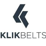 KlikBelts Coupons & Discount Codes