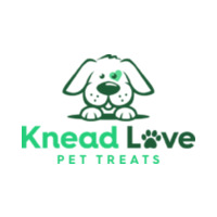 Knead Love Bakeshop Coupons & Discount Codes