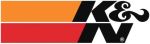 K&N Filters Coupons & Discount Codes